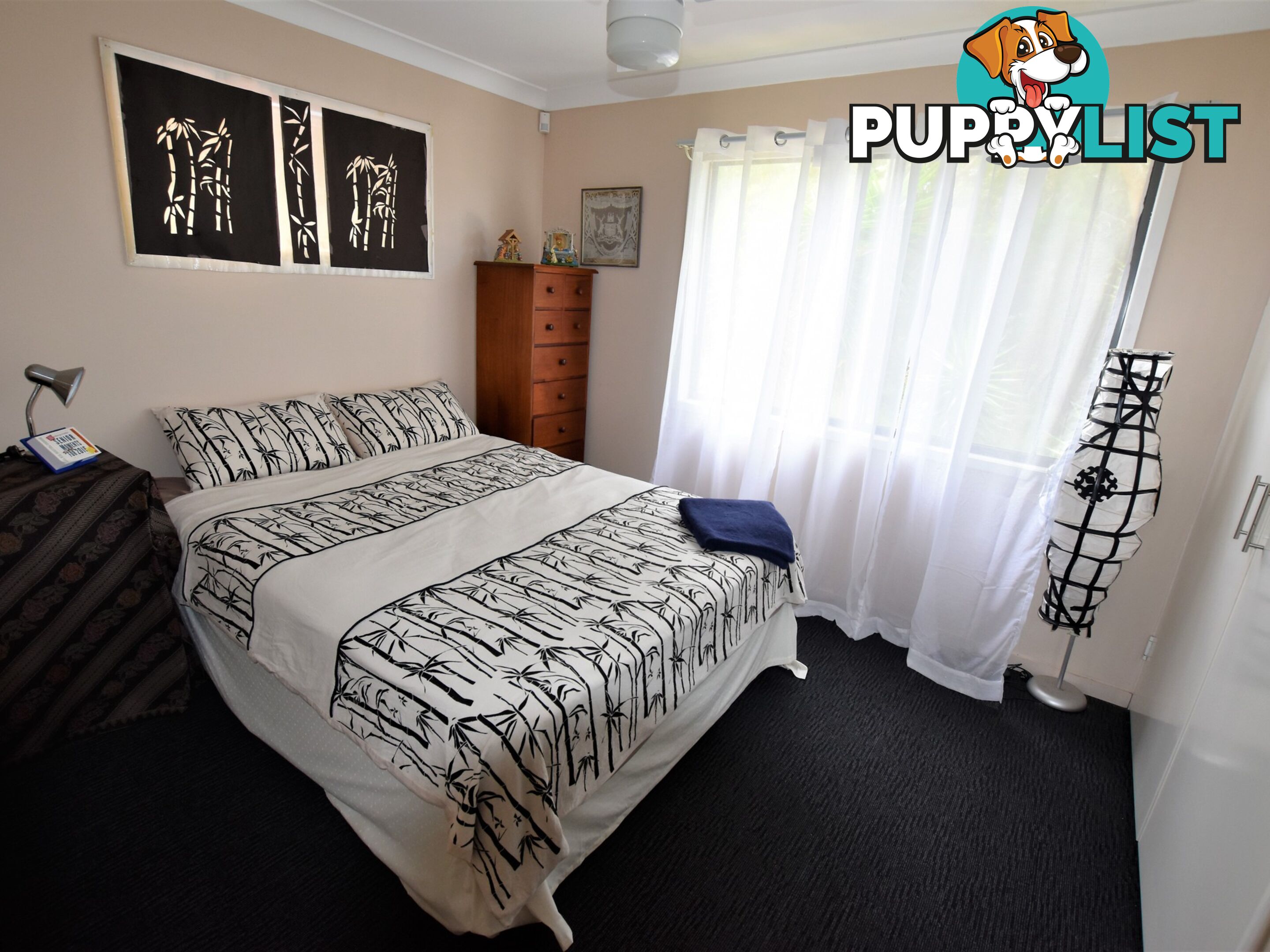 15 Frangipanni Street RUSSELL ISLAND QLD 4184