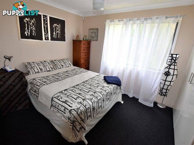 15 Frangipanni Street RUSSELL ISLAND QLD 4184