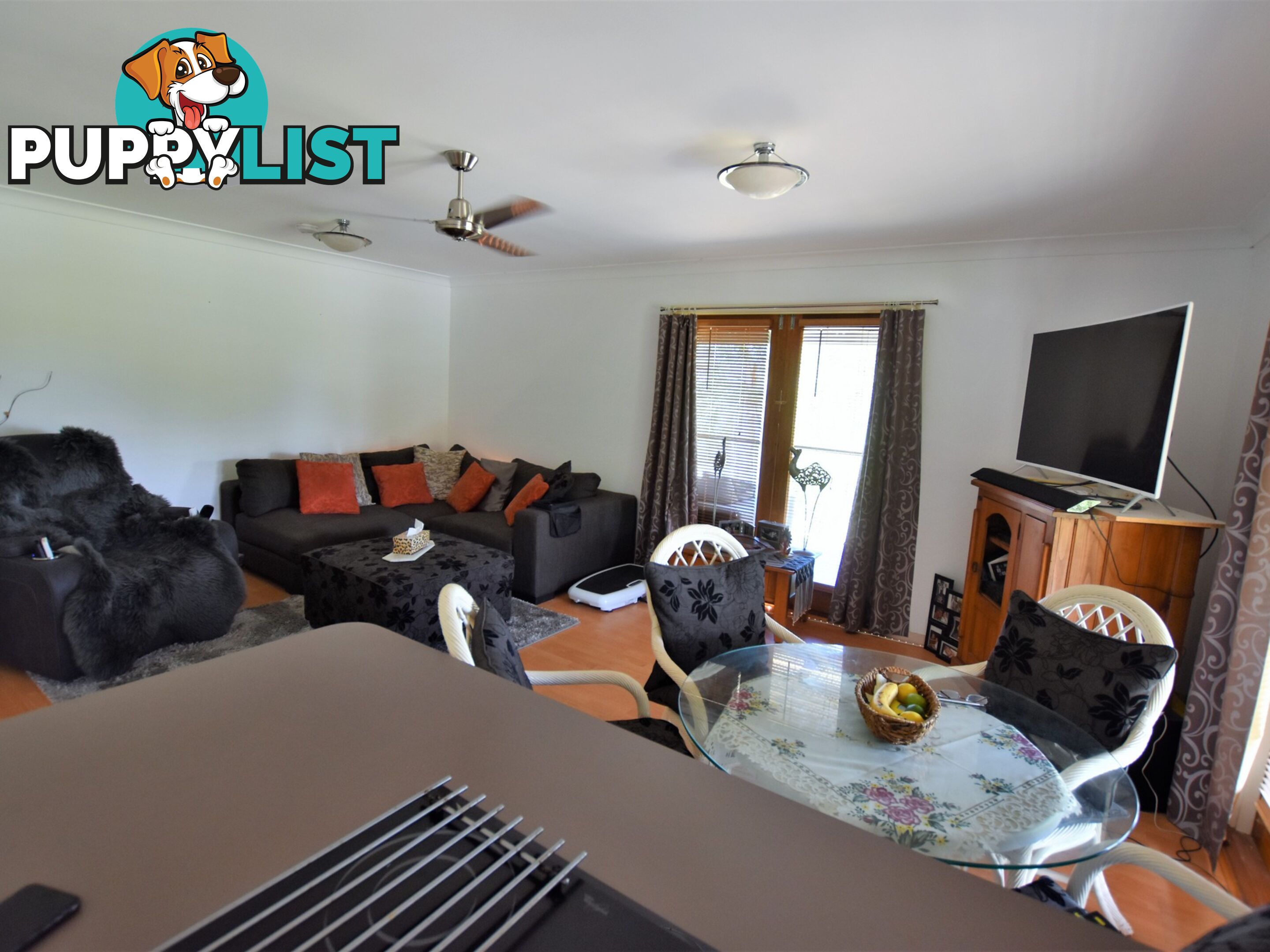 15 Frangipanni Street RUSSELL ISLAND QLD 4184