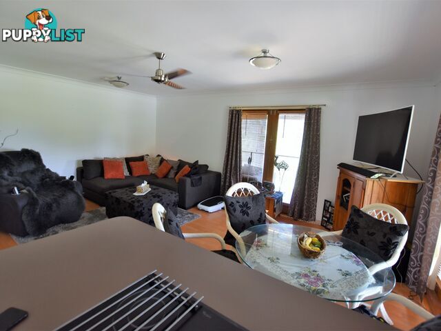 15 Frangipanni Street RUSSELL ISLAND QLD 4184
