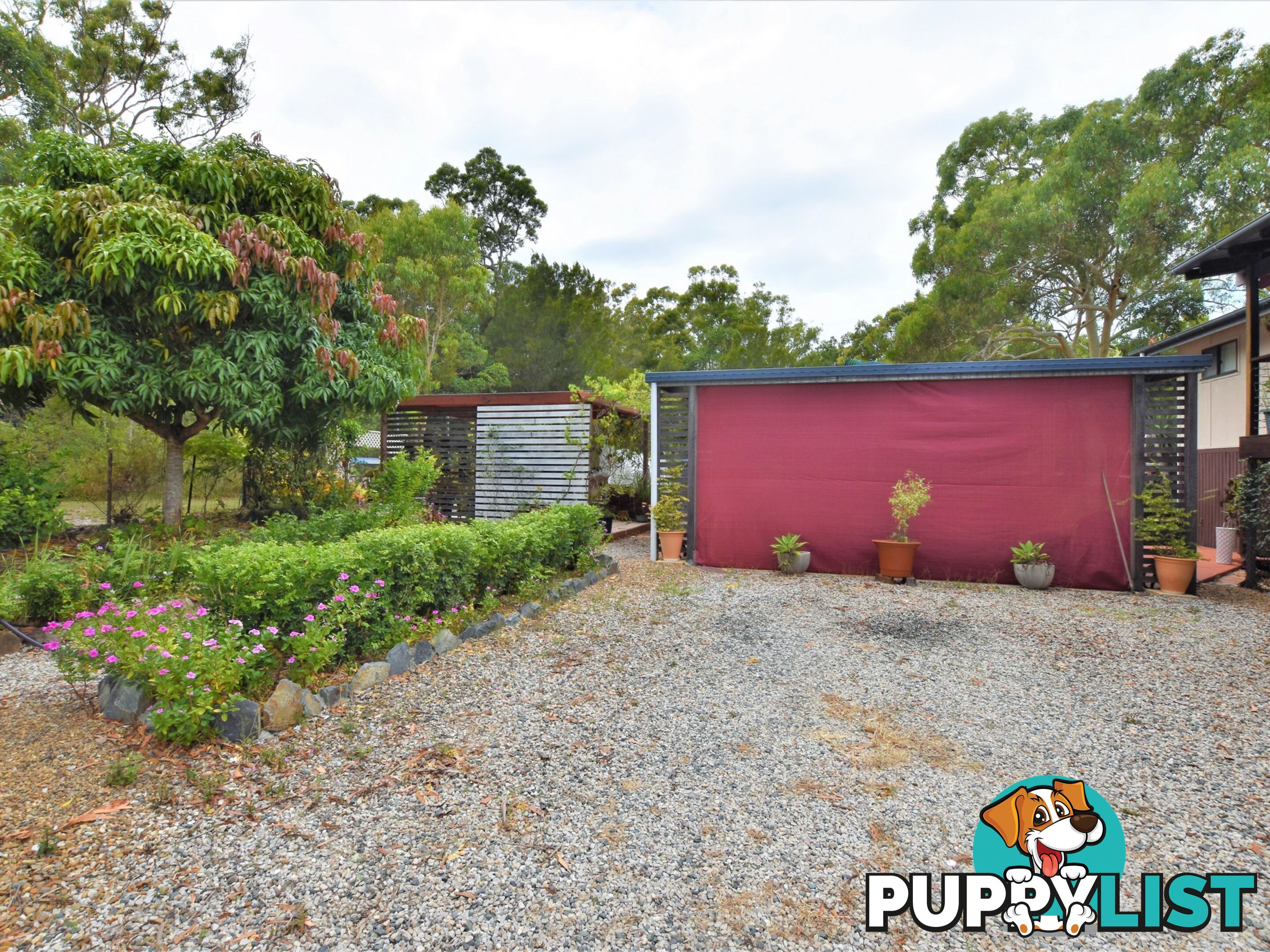 15 Frangipanni Street RUSSELL ISLAND QLD 4184