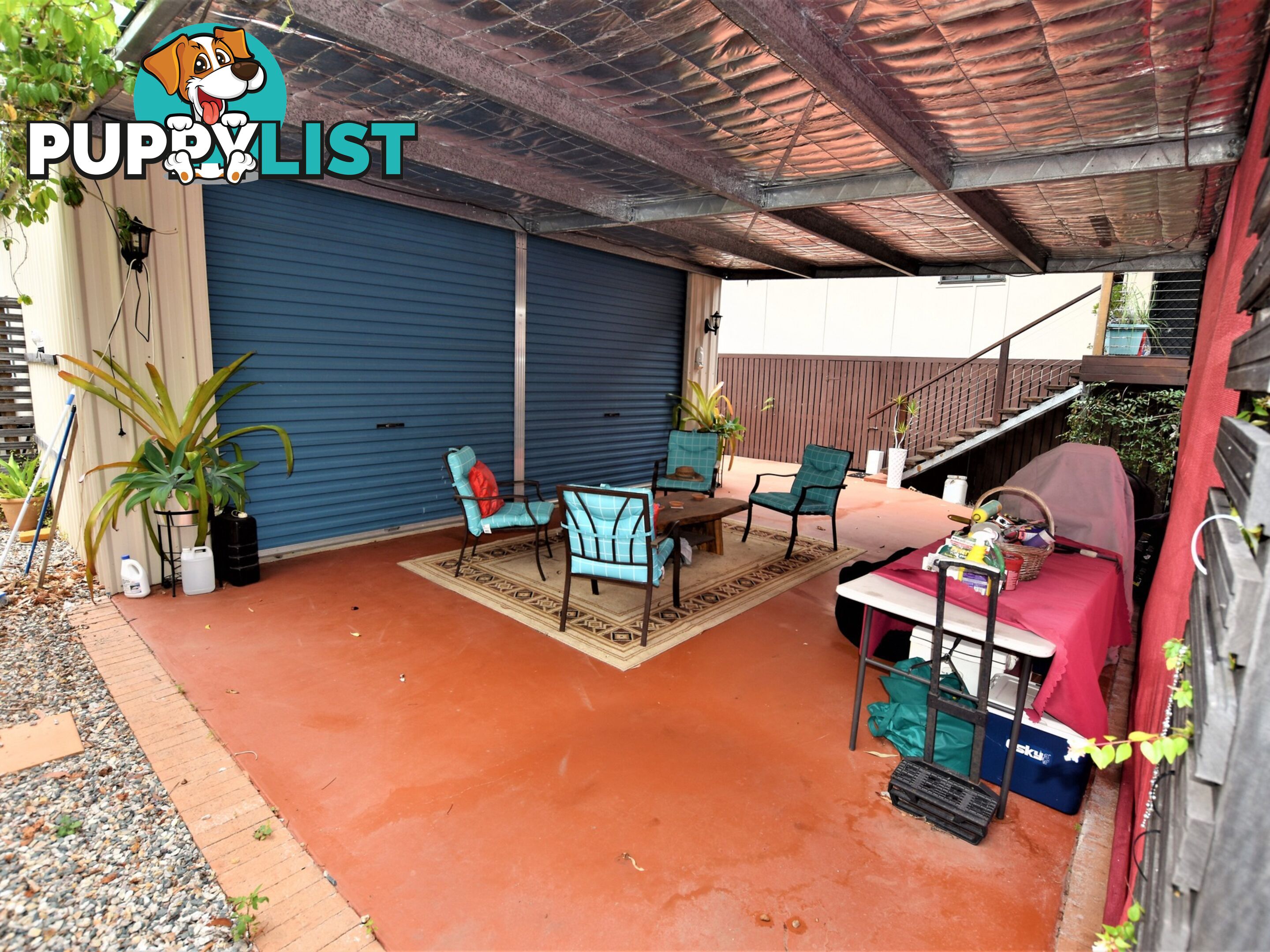 15 Frangipanni Street RUSSELL ISLAND QLD 4184