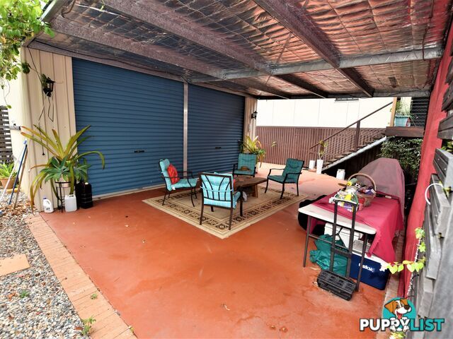 15 Frangipanni Street RUSSELL ISLAND QLD 4184
