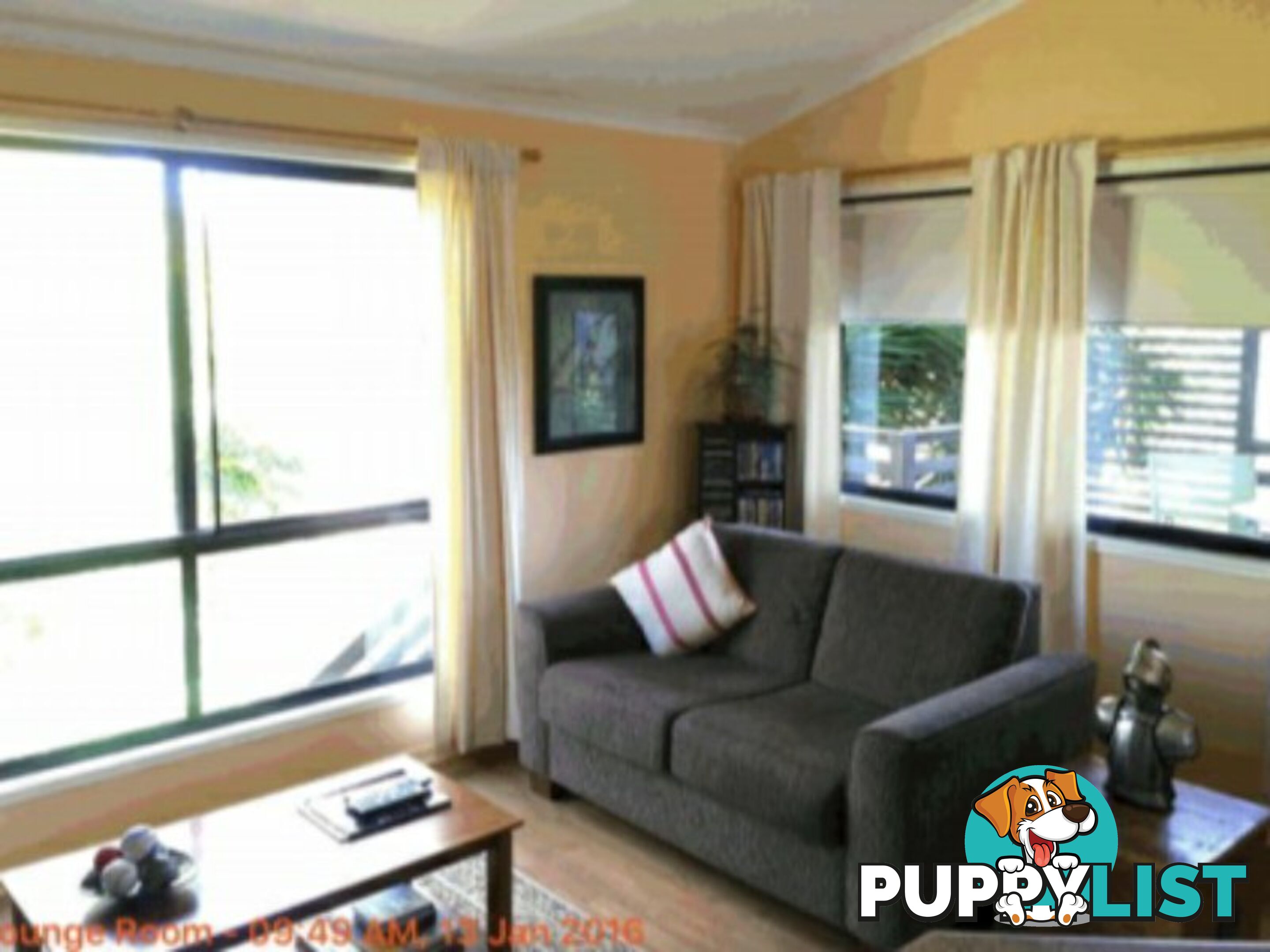 27 Highland Street RUSSELL ISLAND QLD 4184
