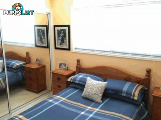 27 Highland Street RUSSELL ISLAND QLD 4184