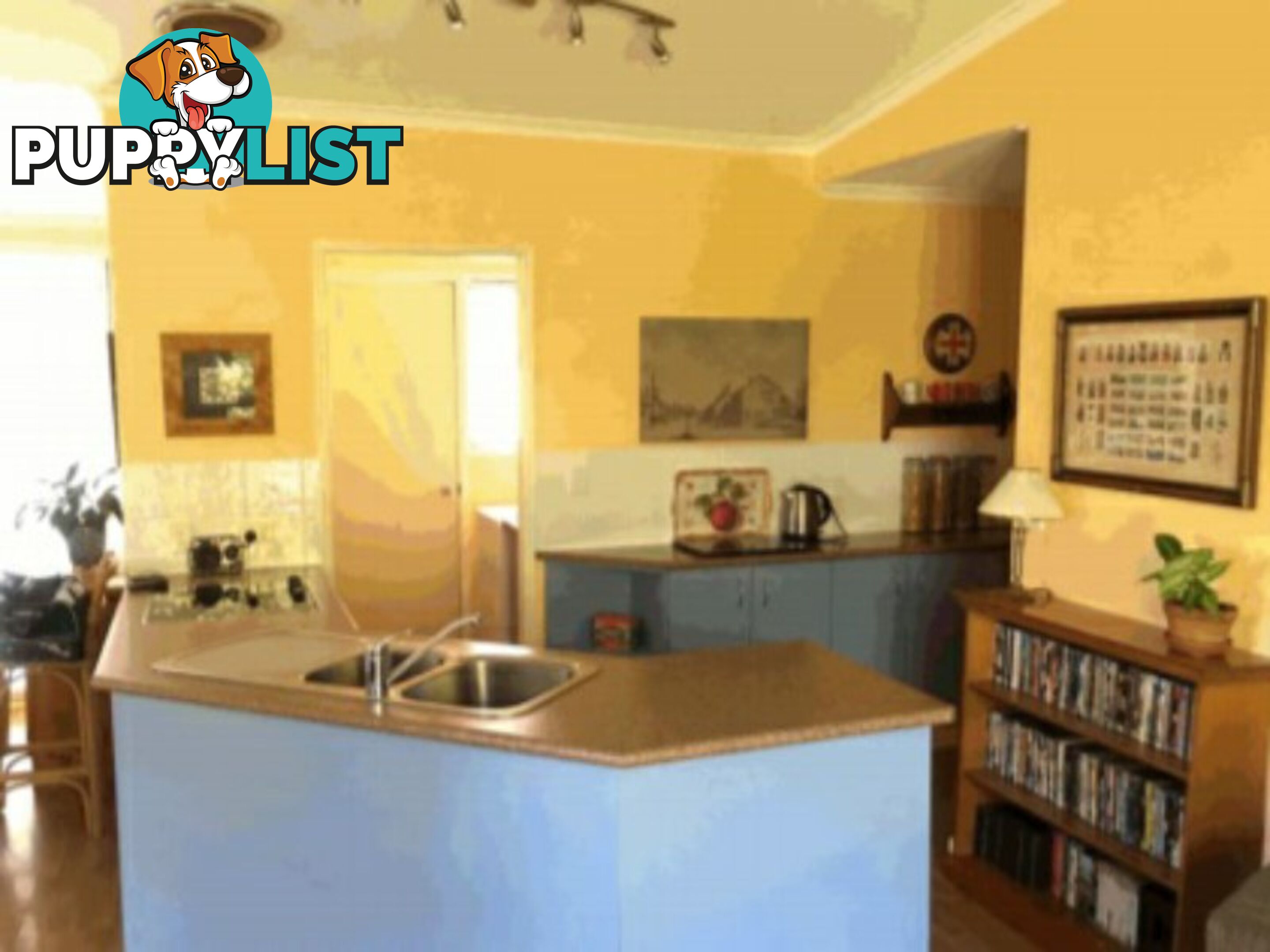 27 Highland Street RUSSELL ISLAND QLD 4184