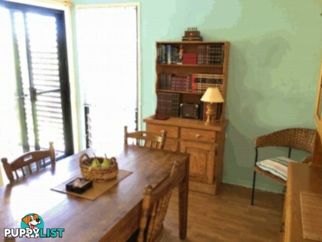 27 Highland Street RUSSELL ISLAND QLD 4184