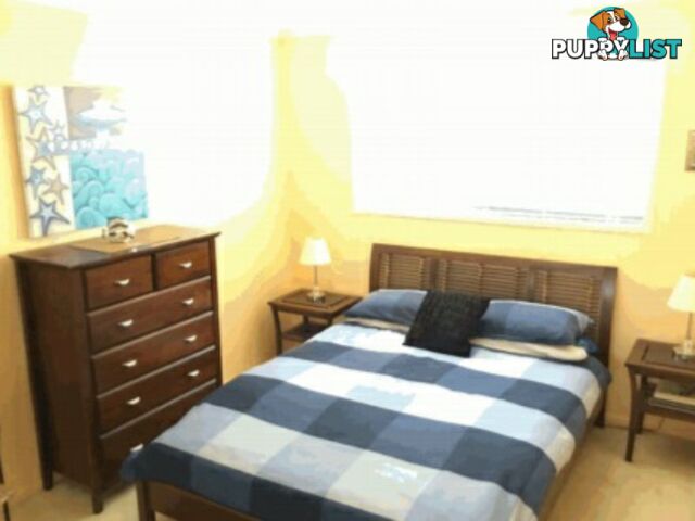 27 Highland Street RUSSELL ISLAND QLD 4184