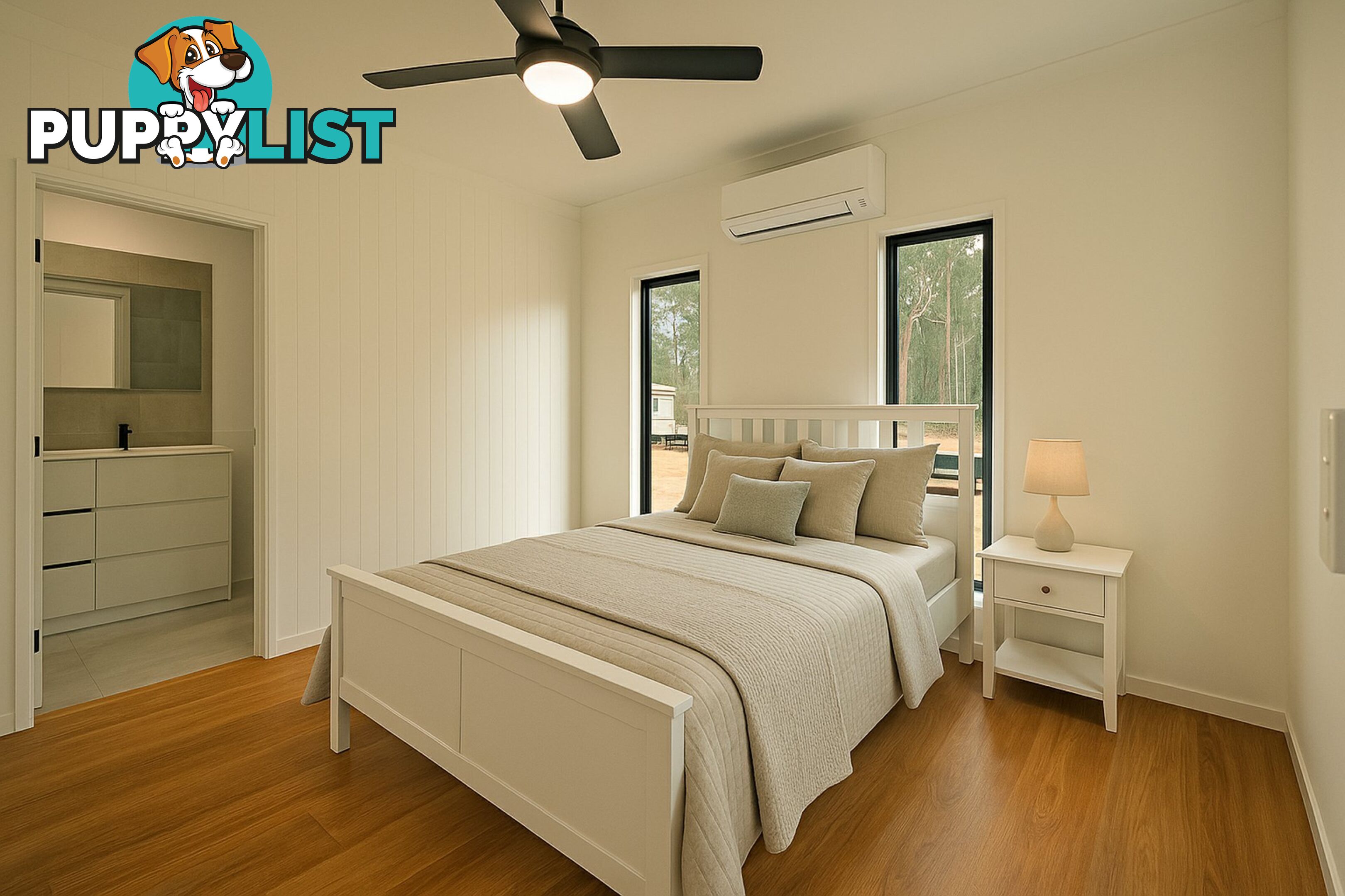 RUSSELL ISLAND QLD 4184
