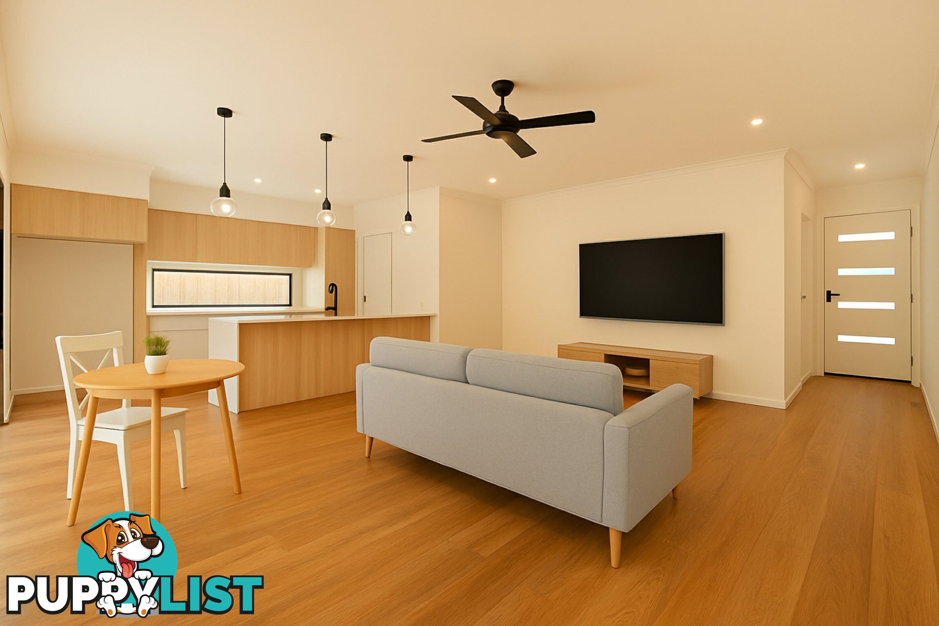 RUSSELL ISLAND QLD 4184