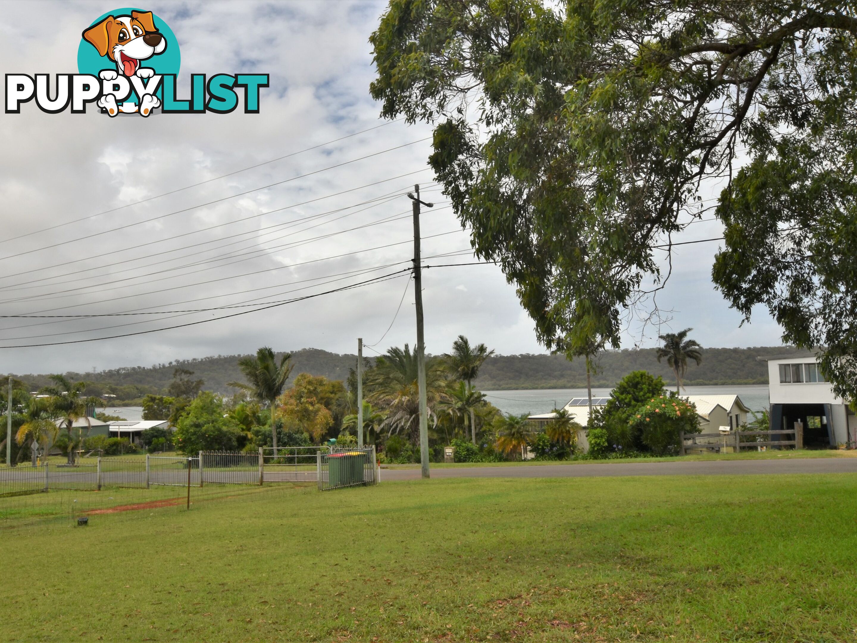 39 Caniapa Point Drive RUSSELL ISLAND QLD 4184