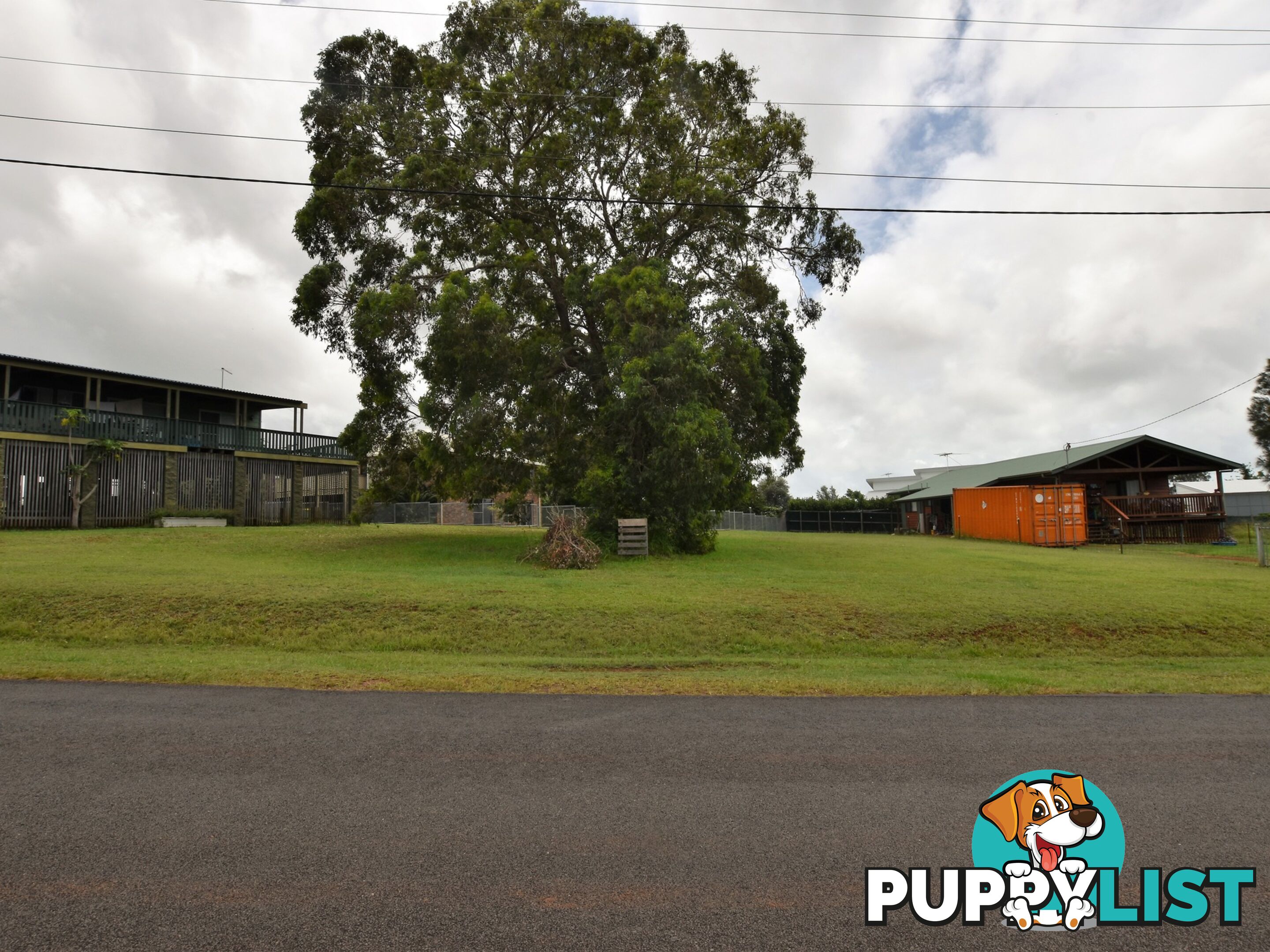 39 Caniapa Point Drive RUSSELL ISLAND QLD 4184