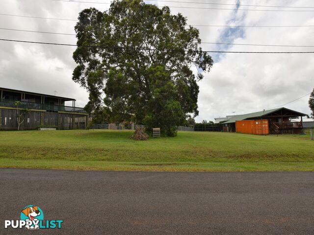 39 Caniapa Point Drive RUSSELL ISLAND QLD 4184