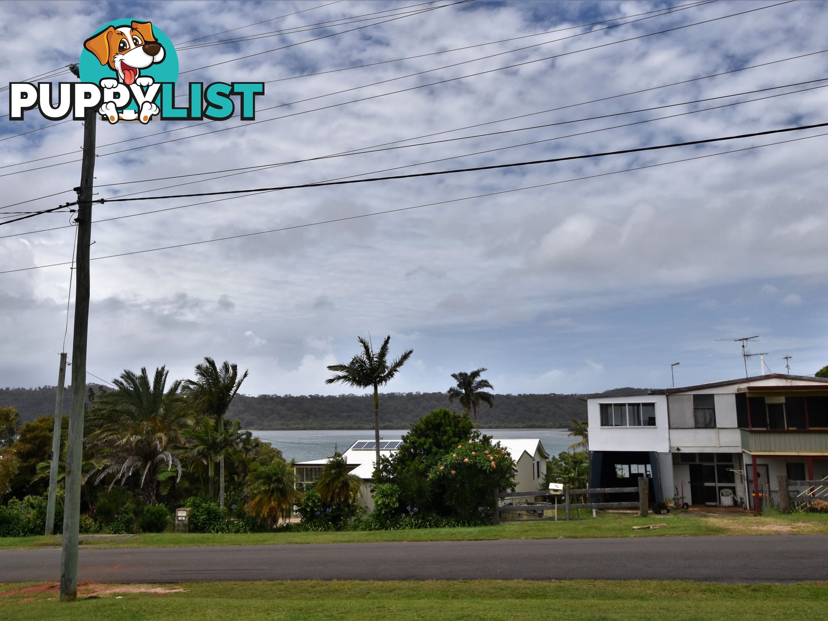39 Caniapa Point Drive RUSSELL ISLAND QLD 4184