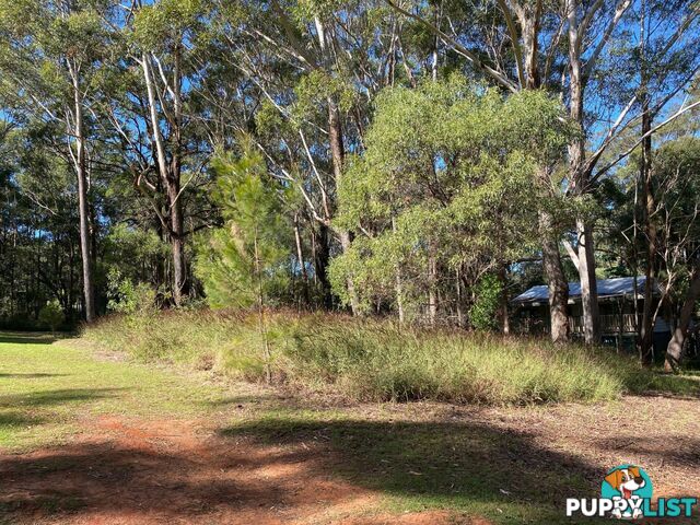 14 BLAXLAND RUSSELL ISLAND QLD 4184