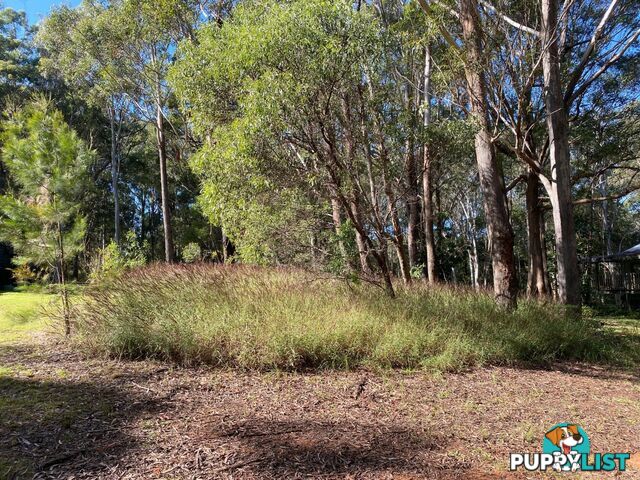 14 BLAXLAND RUSSELL ISLAND QLD 4184