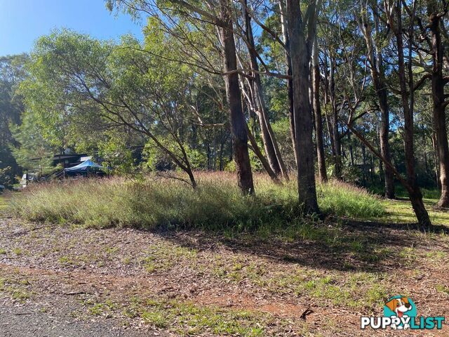 14 BLAXLAND RUSSELL ISLAND QLD 4184