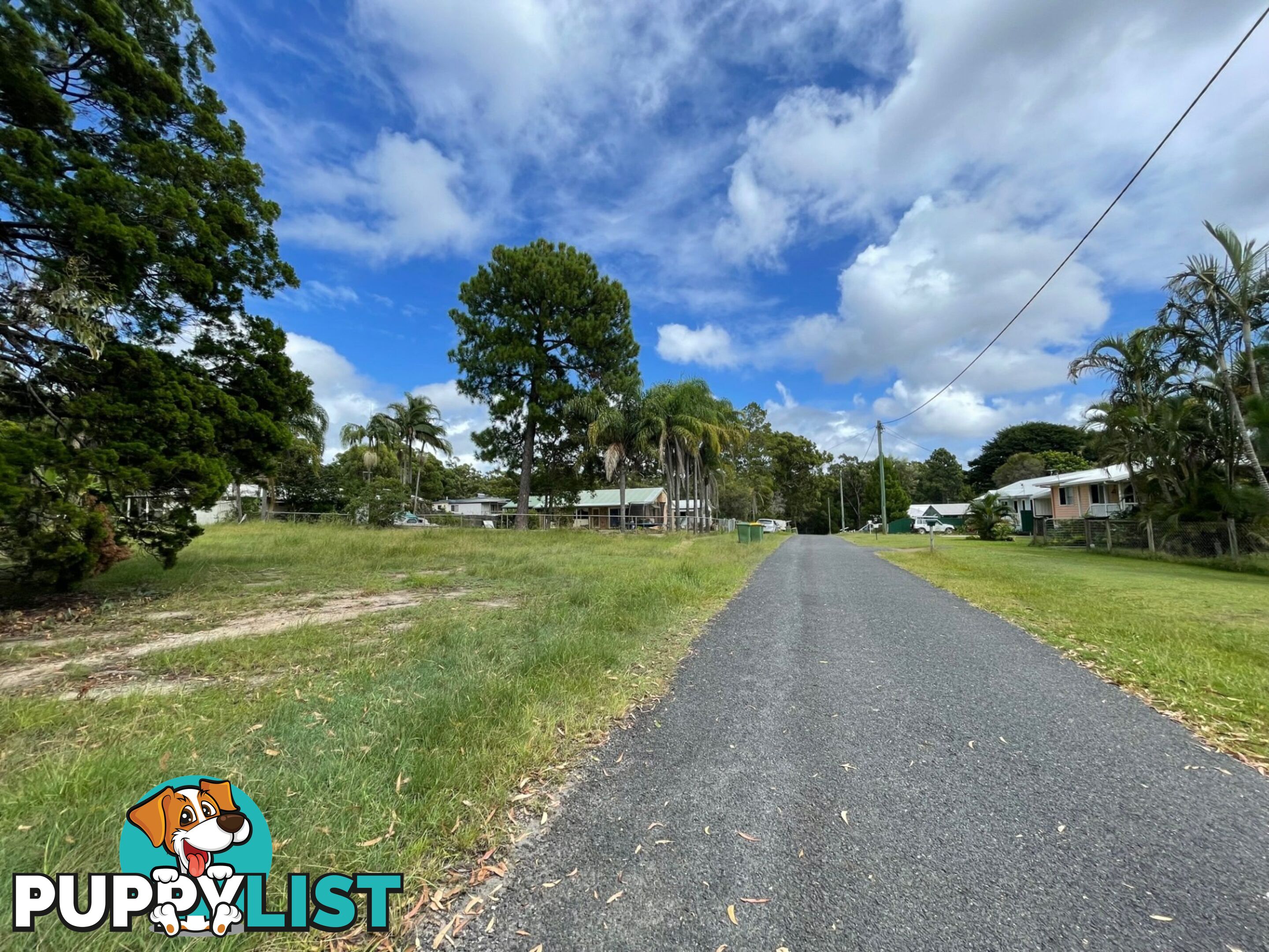 16 Bunning Street RUSSELL ISLAND QLD 4184