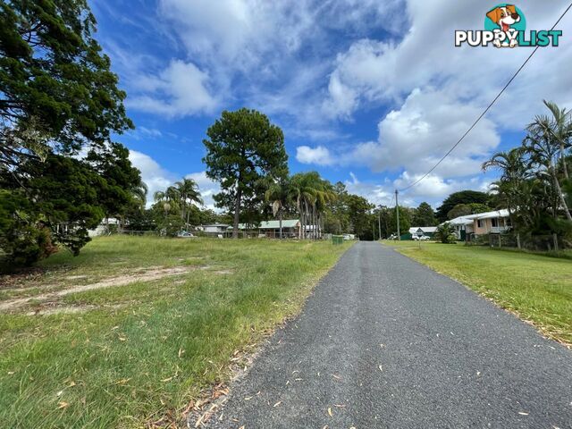 16 Bunning Street RUSSELL ISLAND QLD 4184
