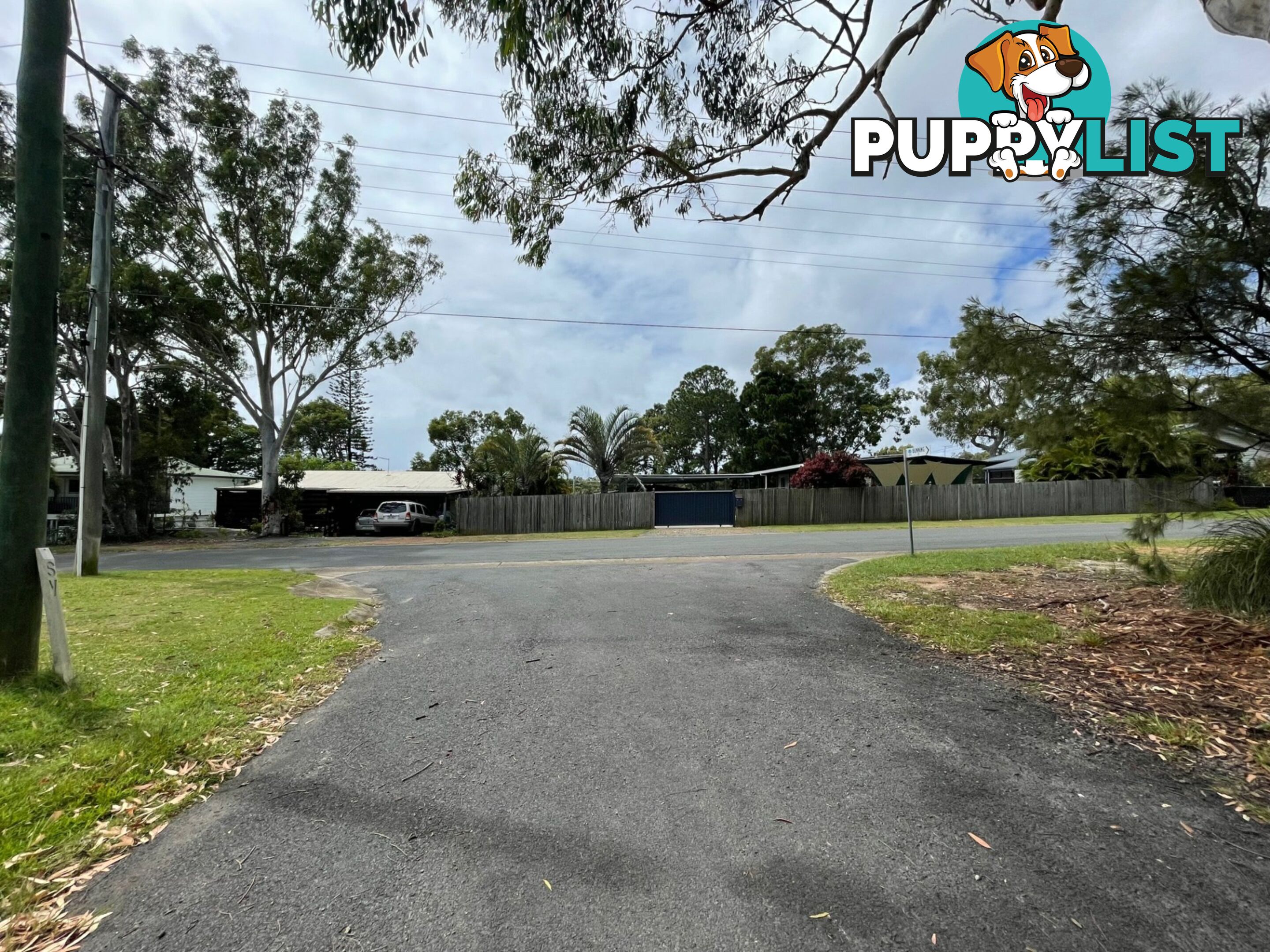16 Bunning Street RUSSELL ISLAND QLD 4184