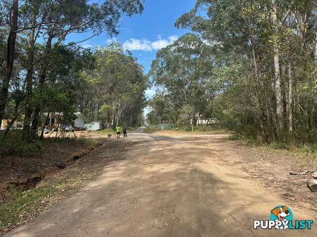 23 Fernando Road RUSSELL ISLAND QLD 4184