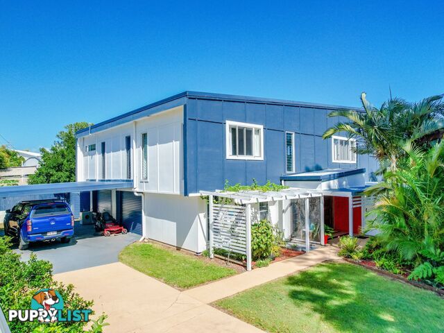 4 Hogan Court RUSSELL ISLAND QLD 4184