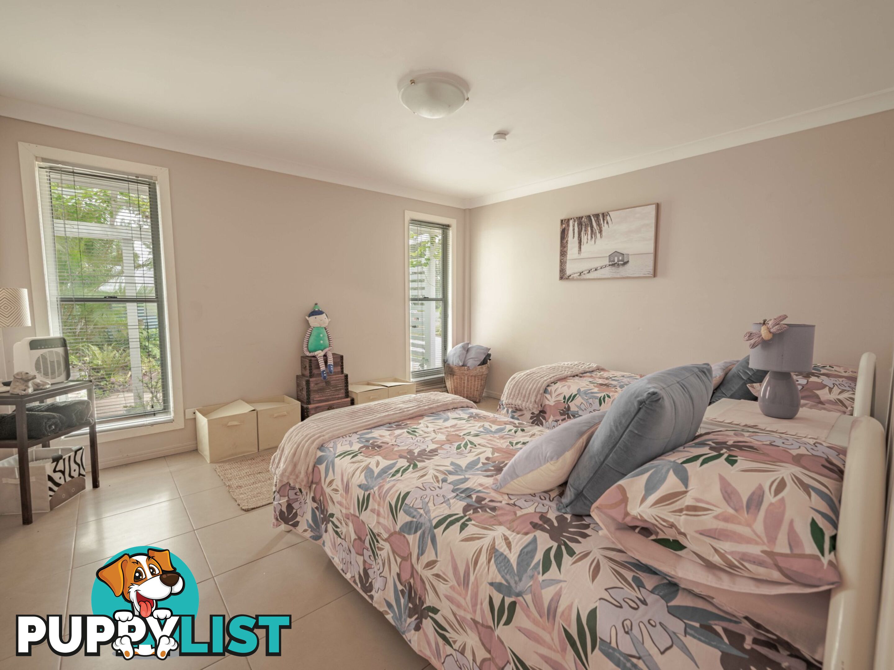 4 Hogan Court RUSSELL ISLAND QLD 4184