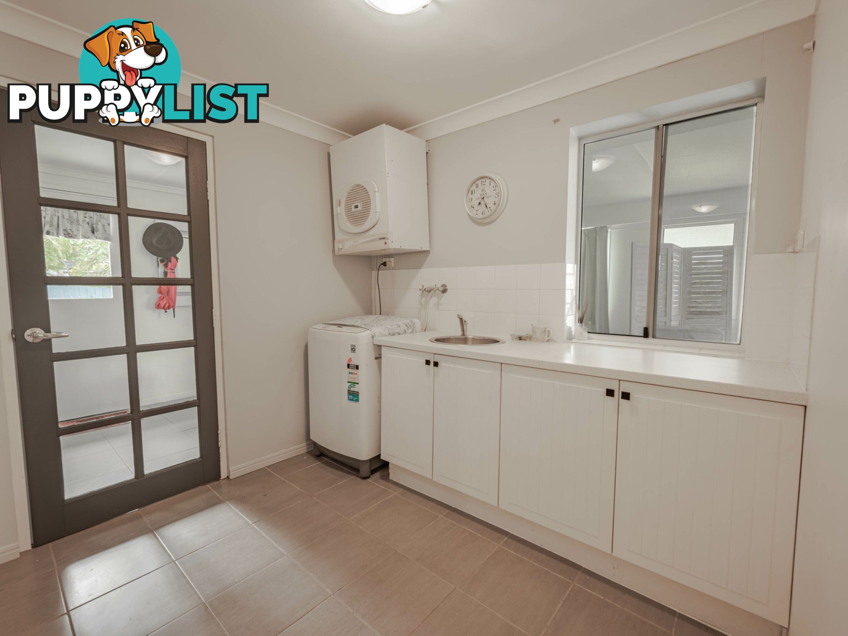 4 Hogan Court RUSSELL ISLAND QLD 4184