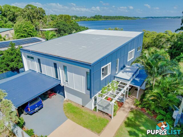 4 Hogan Court RUSSELL ISLAND QLD 4184