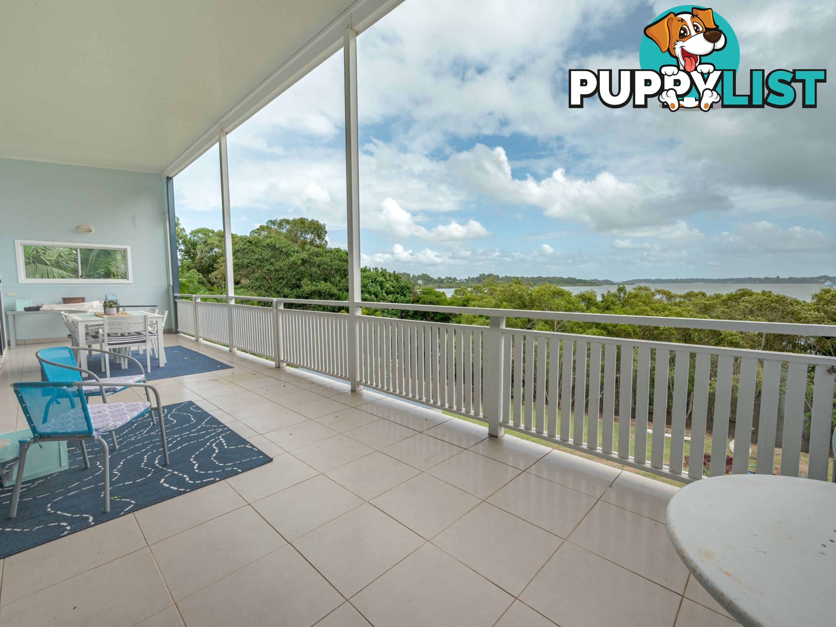 4 Hogan Court RUSSELL ISLAND QLD 4184