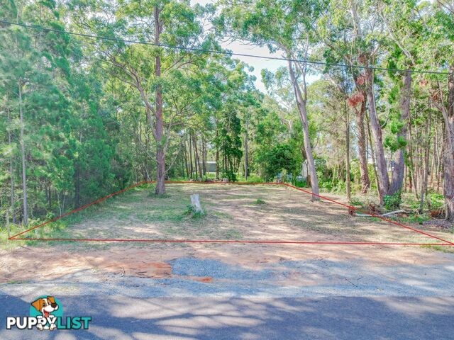 13-15 Fernbrook Ave RUSSELL ISLAND QLD 4184