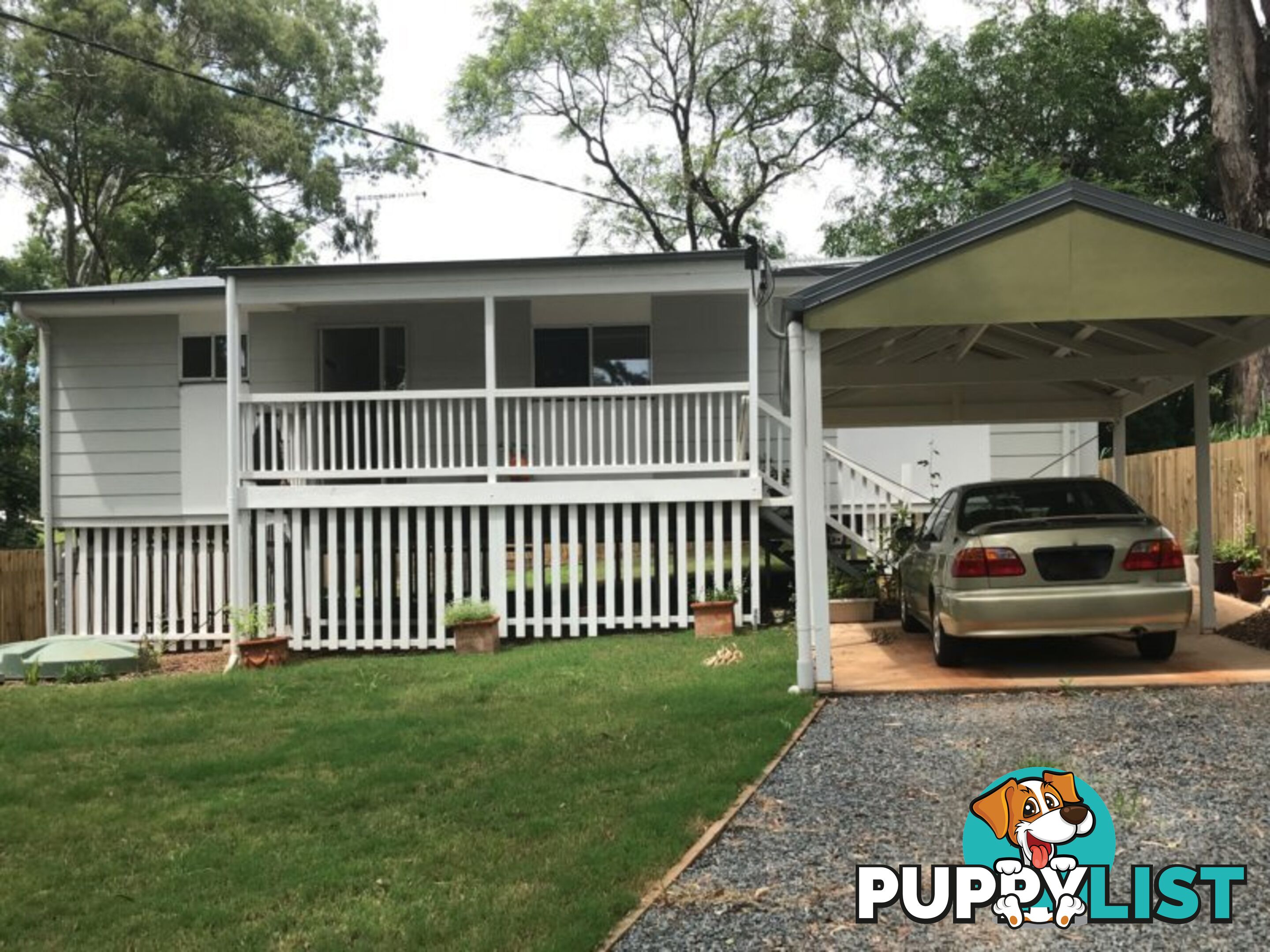 32 Cavendish Street RUSSELL ISLAND QLD 4184