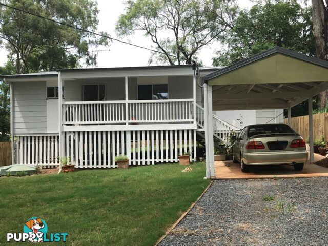 32 Cavendish Street RUSSELL ISLAND QLD 4184
