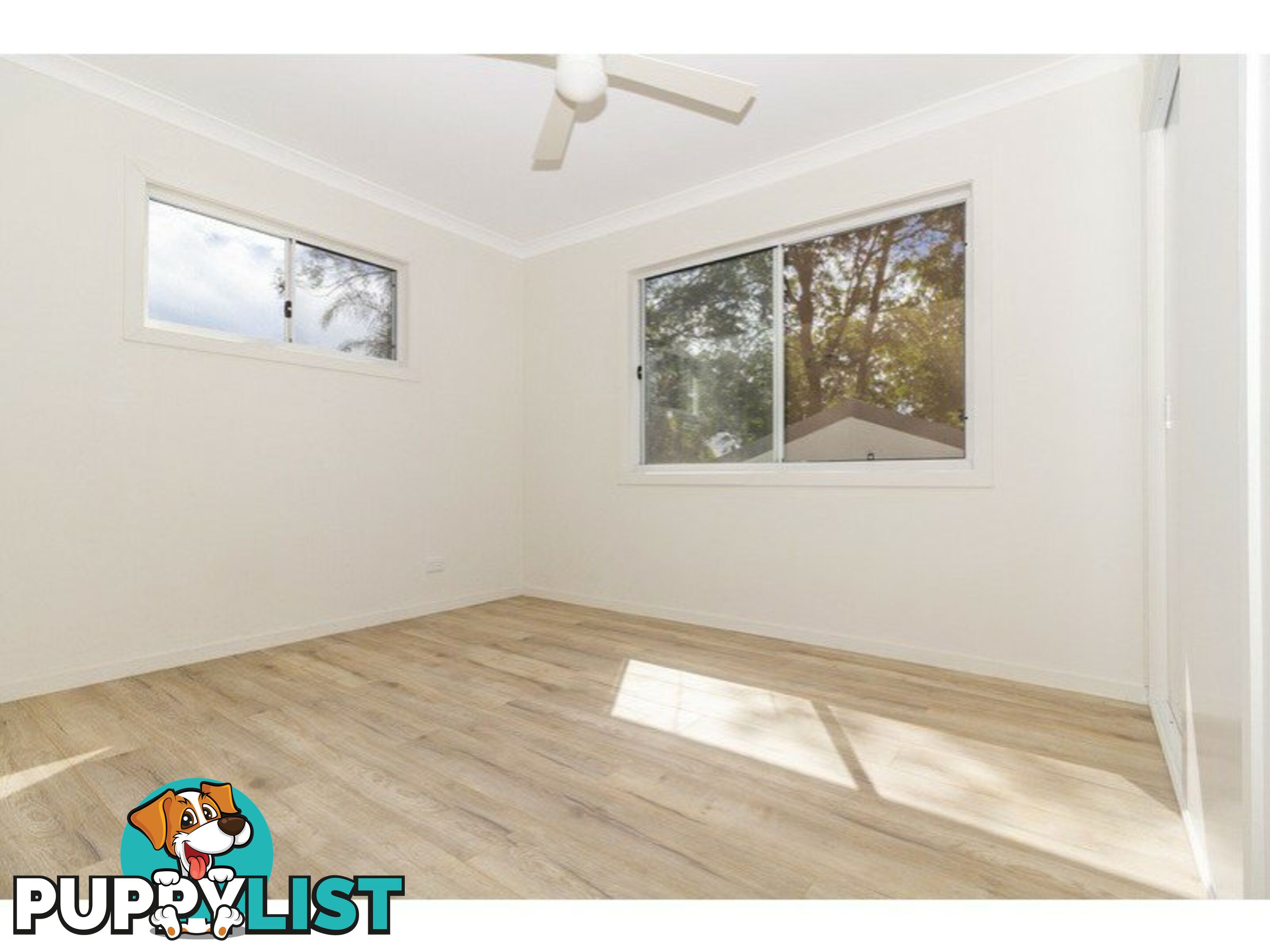 32 Cavendish Street RUSSELL ISLAND QLD 4184