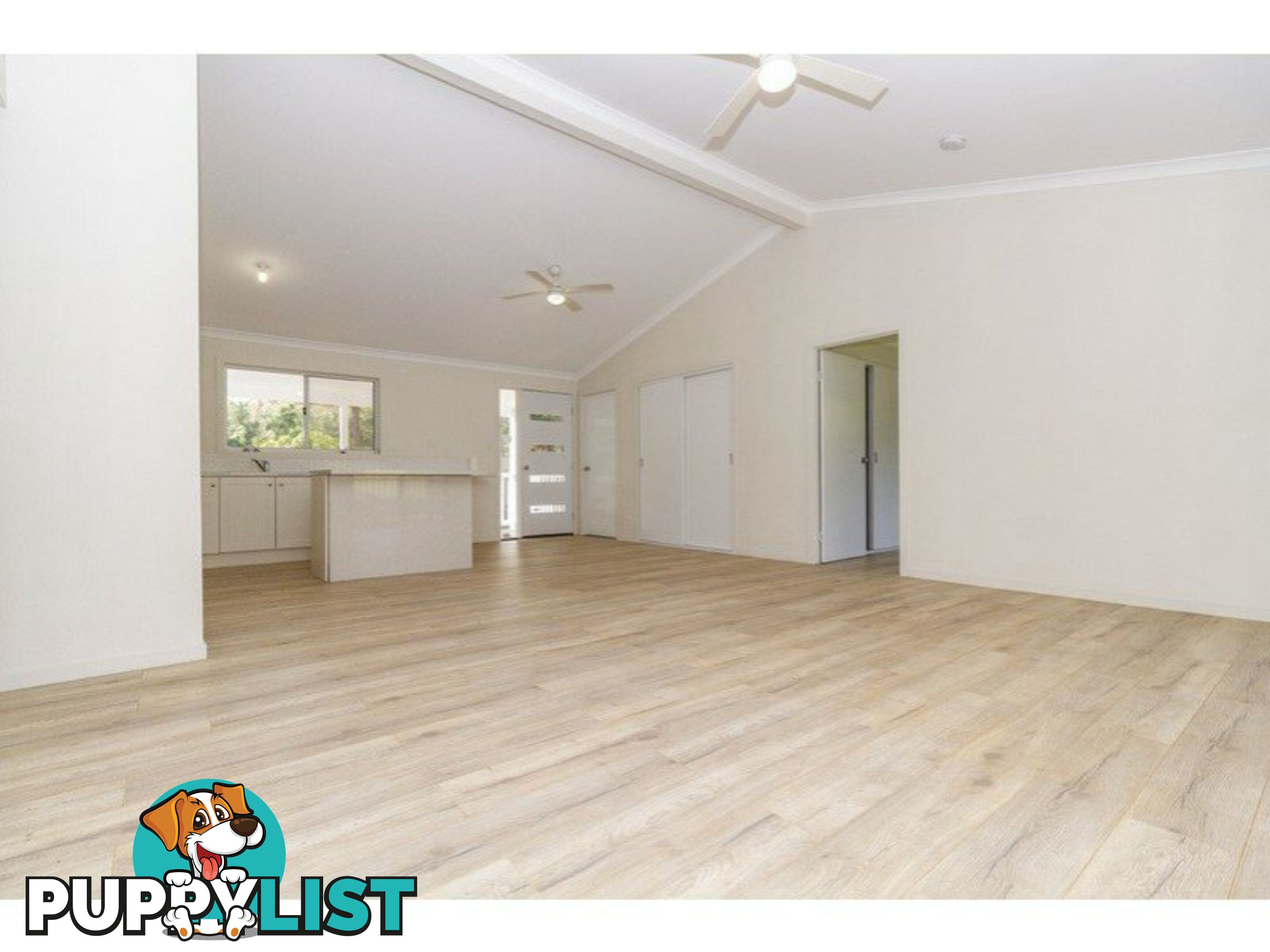 32 Cavendish Street RUSSELL ISLAND QLD 4184