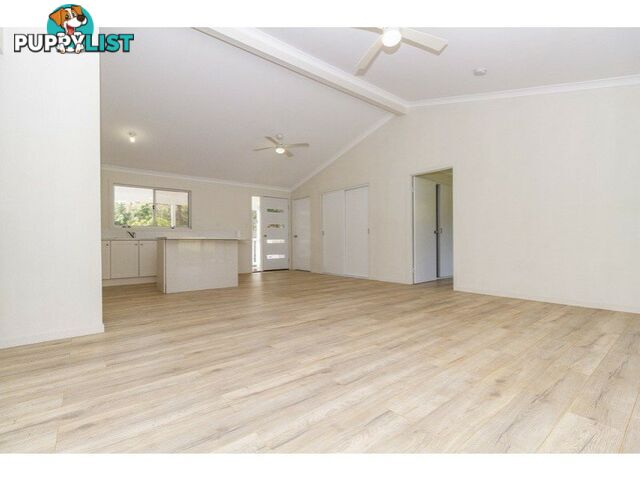 32 Cavendish Street RUSSELL ISLAND QLD 4184