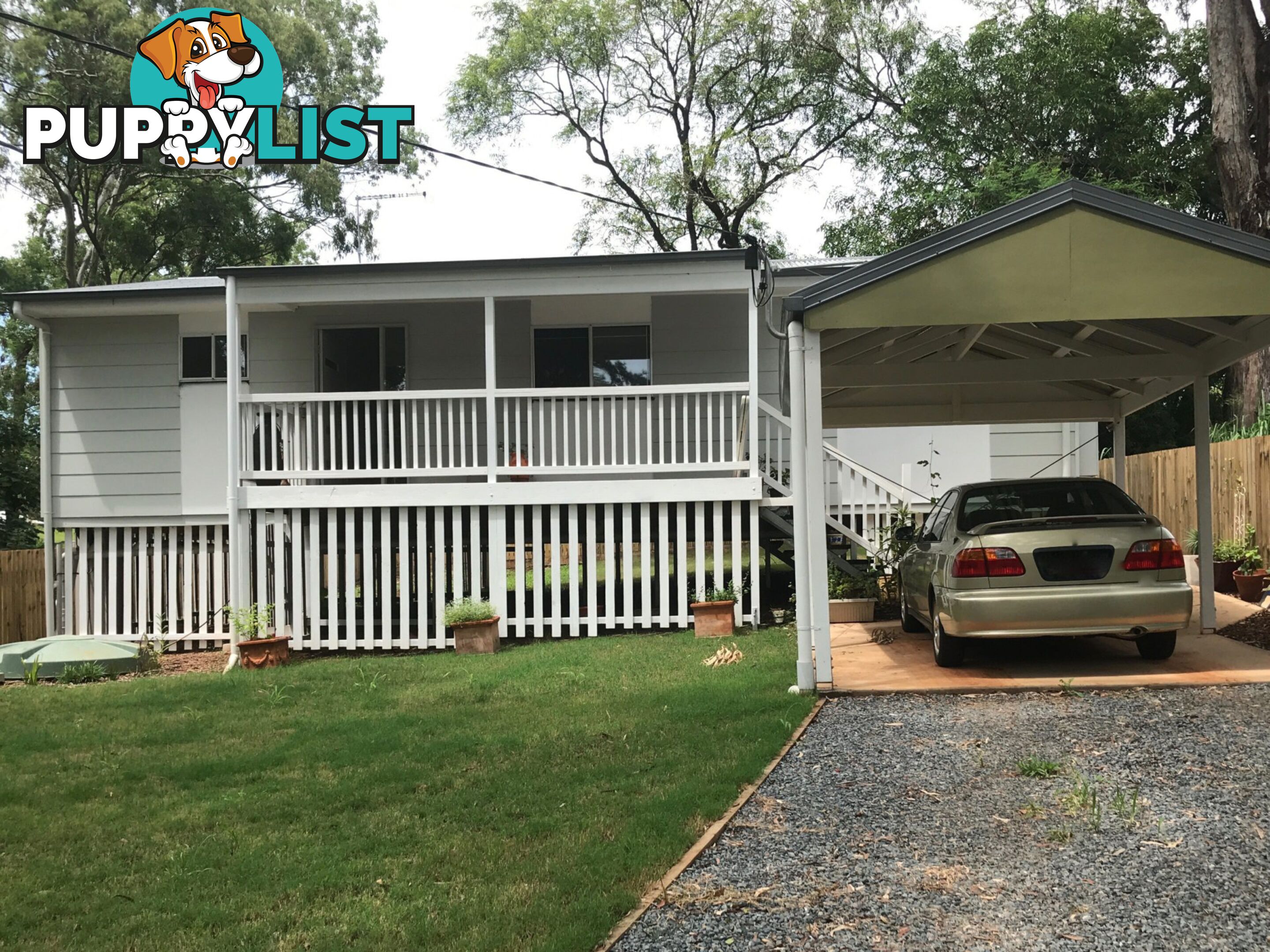 32 Cavendish Street RUSSELL ISLAND QLD 4184