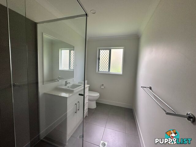 3 Billambang Street RUSSELL ISLAND QLD 4184