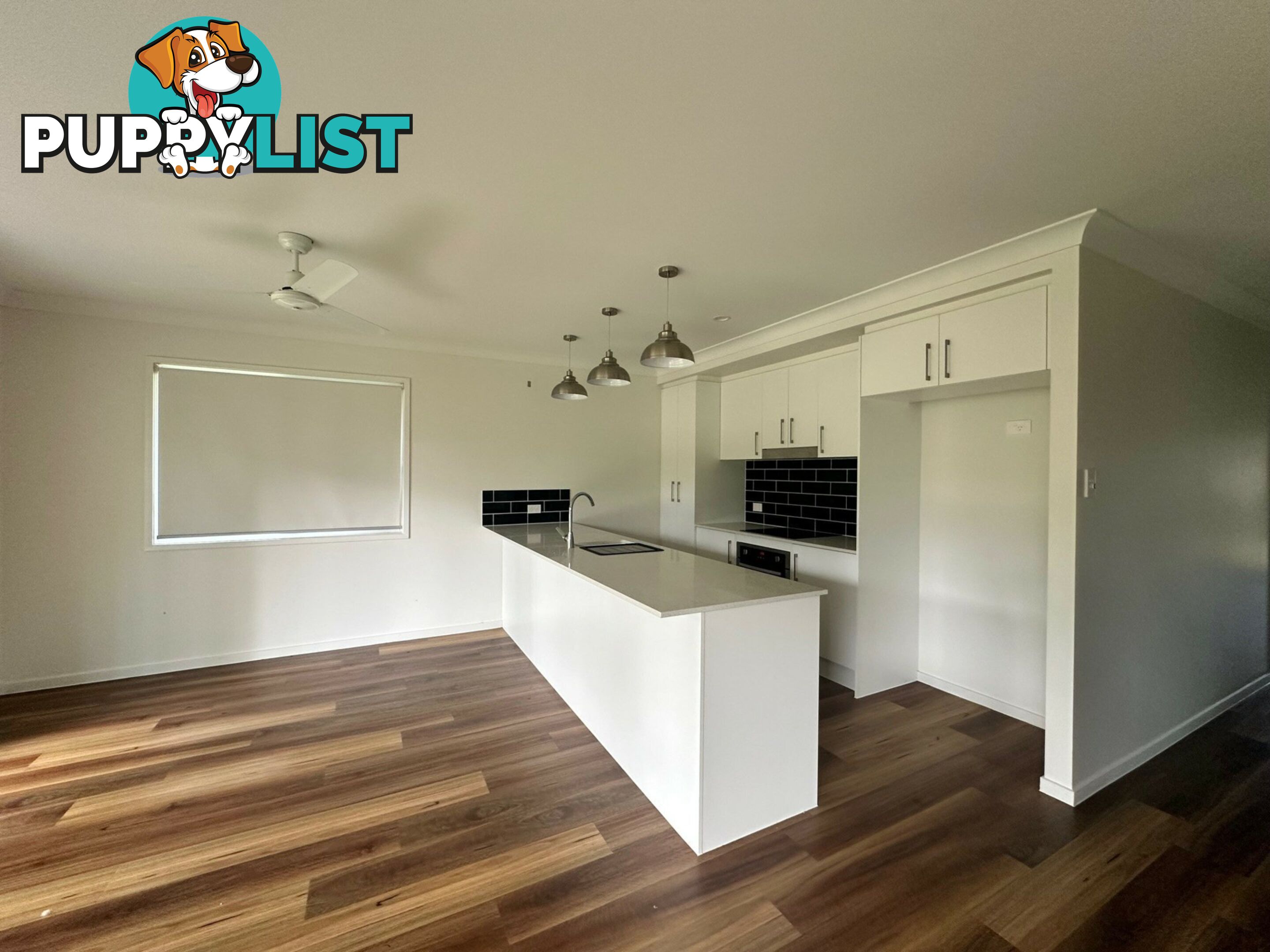 3 Billambang Street RUSSELL ISLAND QLD 4184