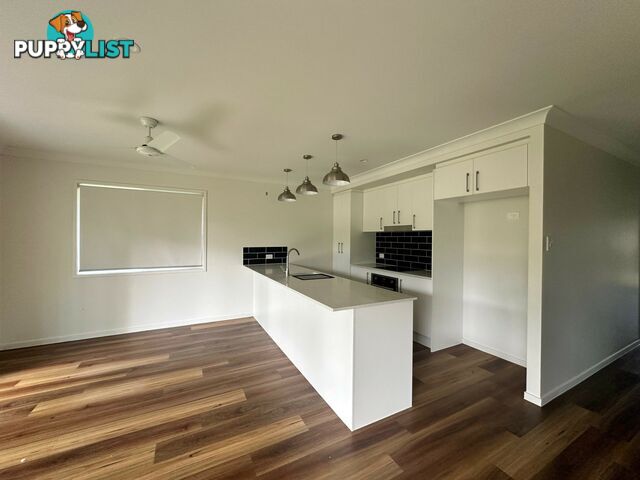 3 Billambang Street RUSSELL ISLAND QLD 4184