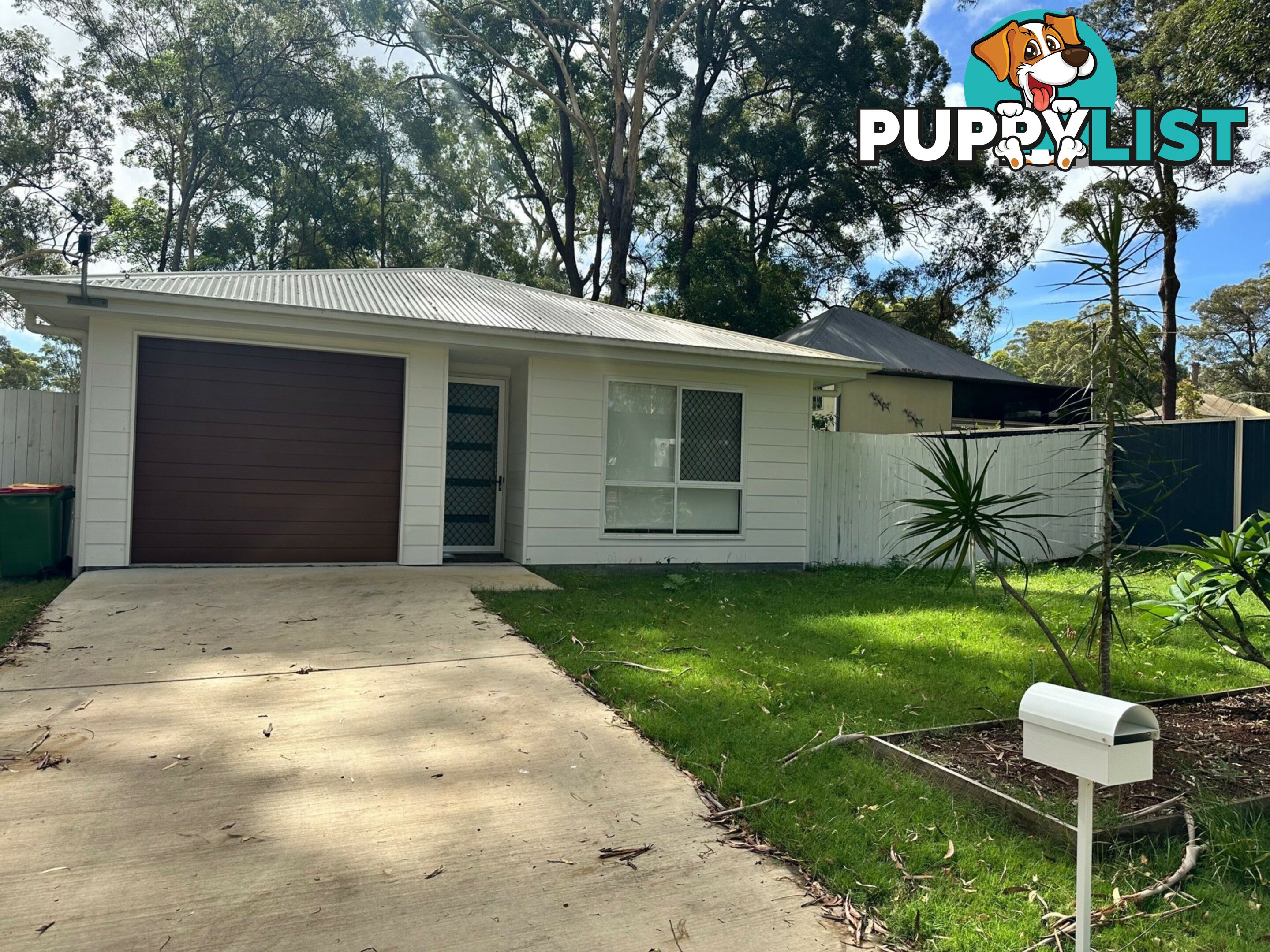 3 Billambang Street RUSSELL ISLAND QLD 4184