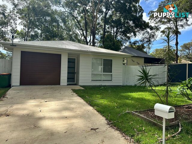 3 Billambang Street RUSSELL ISLAND QLD 4184