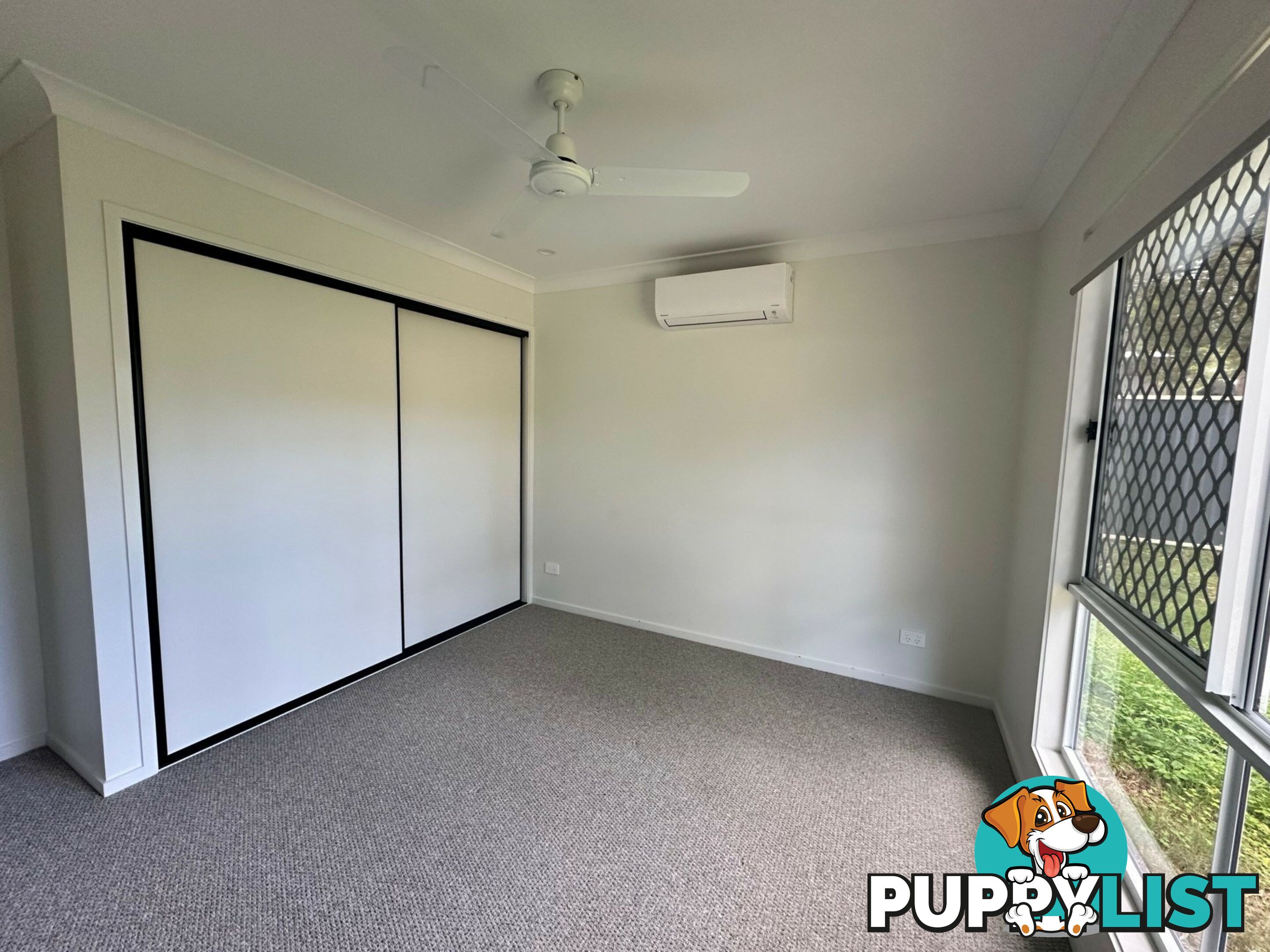 3 Billambang Street RUSSELL ISLAND QLD 4184