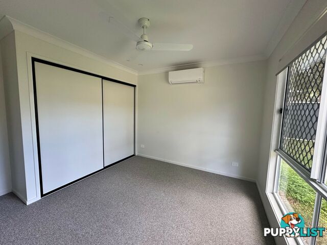 3 Billambang Street RUSSELL ISLAND QLD 4184