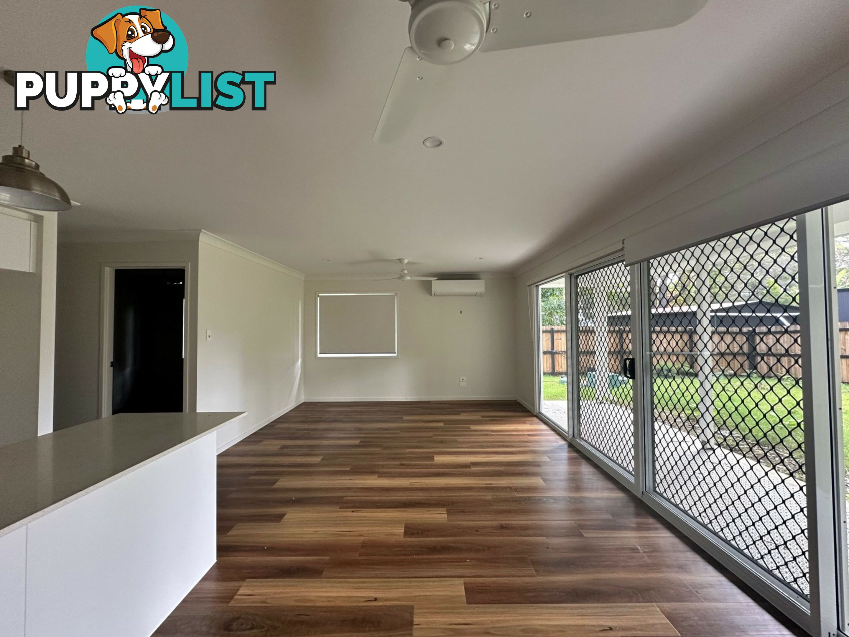 3 Billambang Street RUSSELL ISLAND QLD 4184