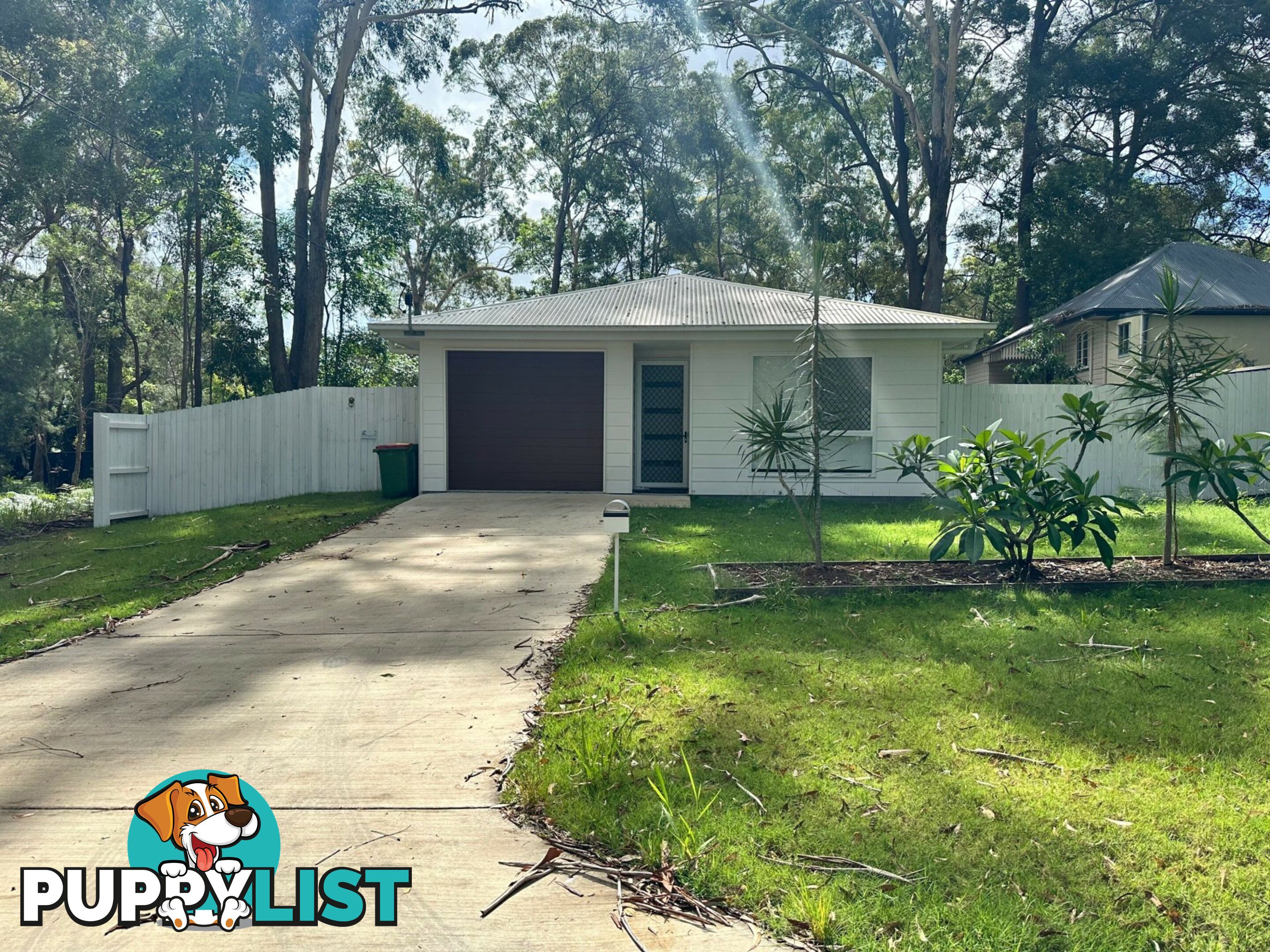 3 Billambang Street RUSSELL ISLAND QLD 4184