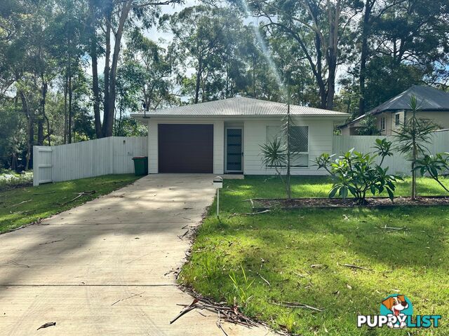 3 Billambang Street RUSSELL ISLAND QLD 4184