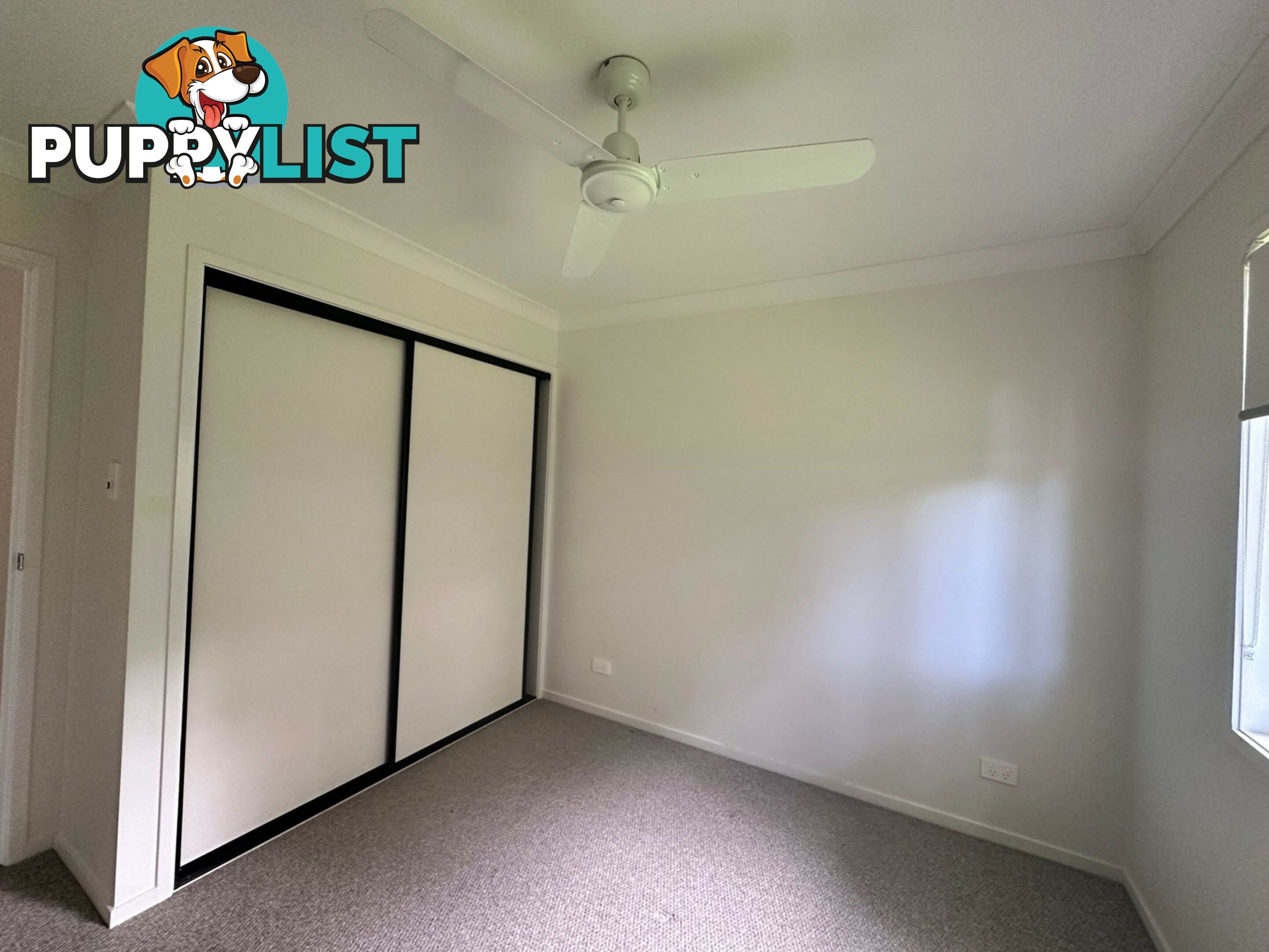 3 Billambang Street RUSSELL ISLAND QLD 4184