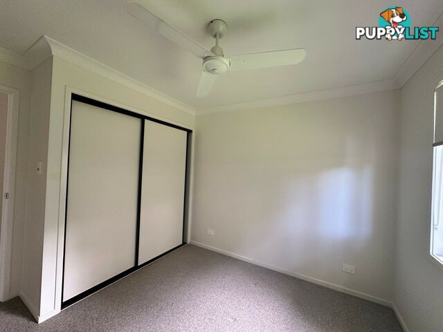 3 Billambang Street RUSSELL ISLAND QLD 4184