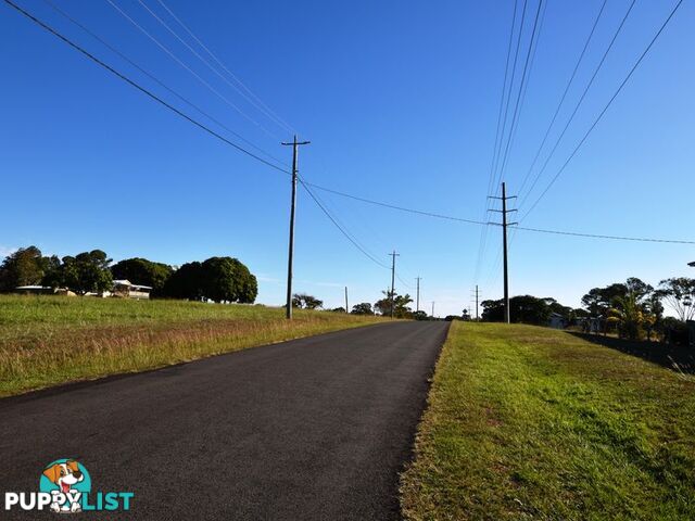 2 Byron Street RUSSELL ISLAND QLD 4184